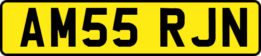 AM55RJN