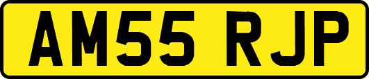 AM55RJP