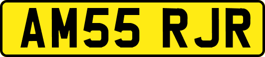 AM55RJR