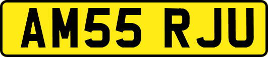 AM55RJU