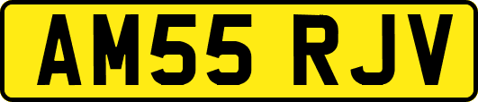AM55RJV