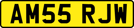AM55RJW
