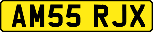 AM55RJX