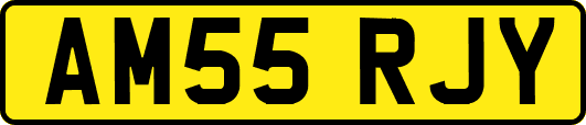 AM55RJY