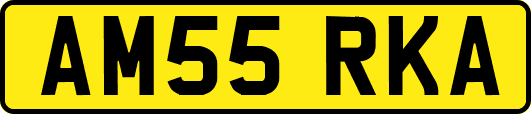 AM55RKA
