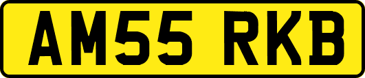 AM55RKB