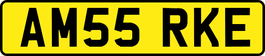 AM55RKE