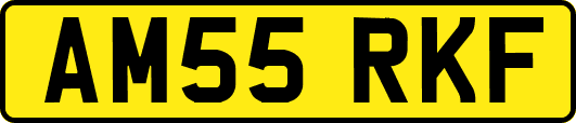 AM55RKF