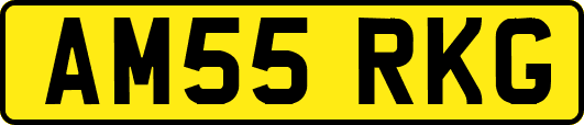 AM55RKG