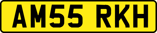 AM55RKH