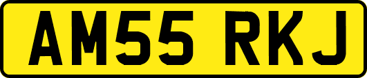AM55RKJ