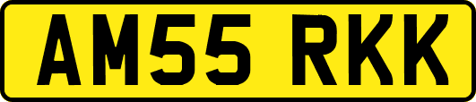 AM55RKK