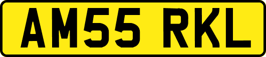 AM55RKL