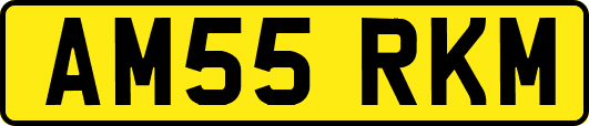 AM55RKM