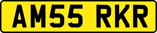 AM55RKR