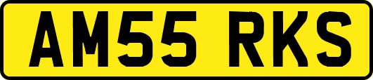 AM55RKS