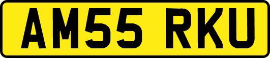 AM55RKU