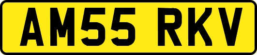 AM55RKV