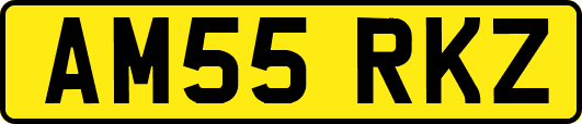 AM55RKZ