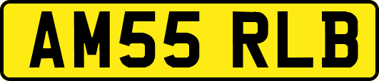 AM55RLB
