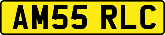 AM55RLC