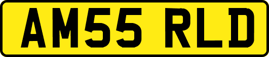 AM55RLD