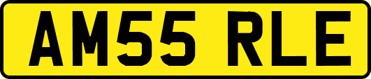 AM55RLE