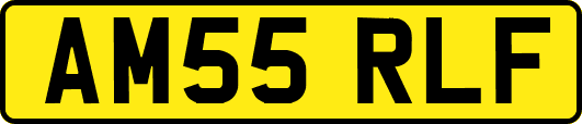 AM55RLF