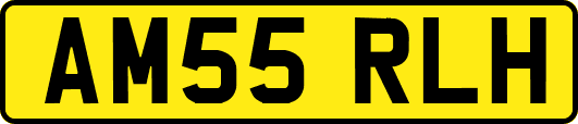 AM55RLH