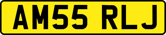 AM55RLJ