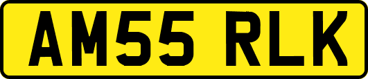 AM55RLK