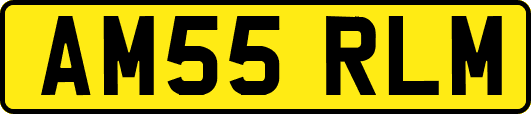 AM55RLM