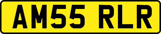 AM55RLR