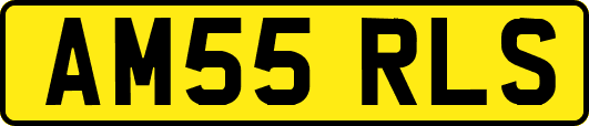 AM55RLS