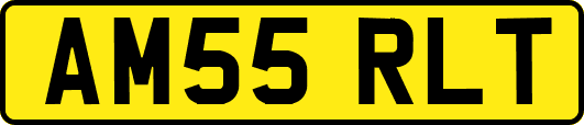 AM55RLT