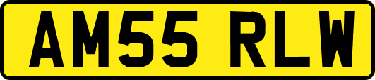 AM55RLW