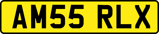 AM55RLX