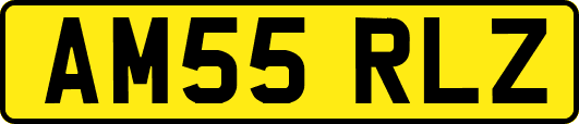 AM55RLZ