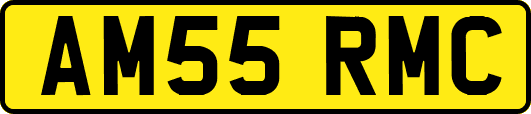 AM55RMC