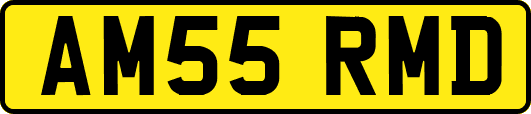 AM55RMD