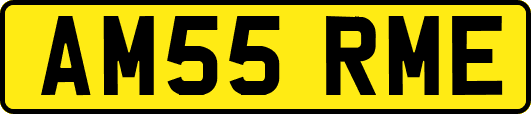 AM55RME