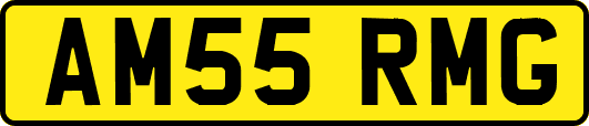 AM55RMG