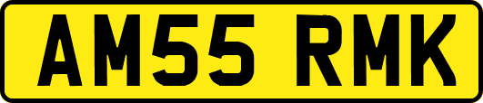 AM55RMK