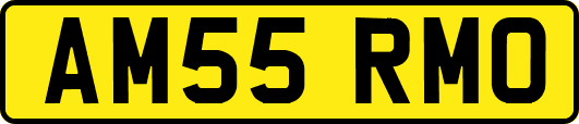 AM55RMO