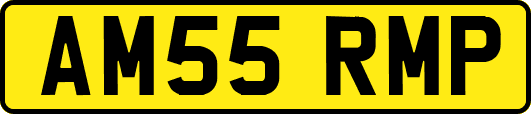 AM55RMP