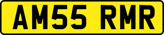 AM55RMR
