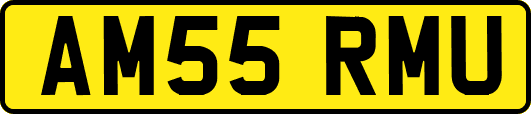 AM55RMU