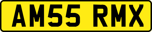 AM55RMX
