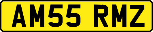 AM55RMZ
