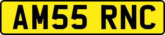 AM55RNC